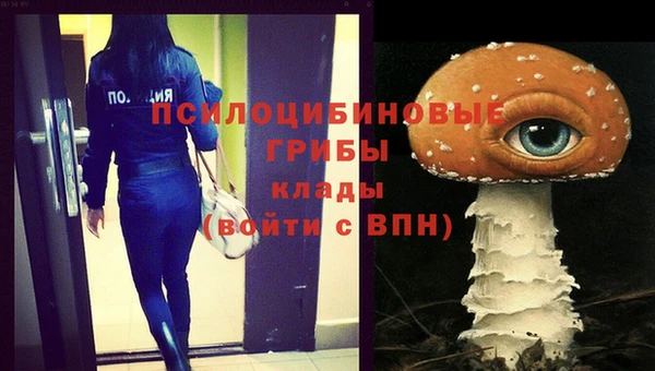 бутик Аркадак