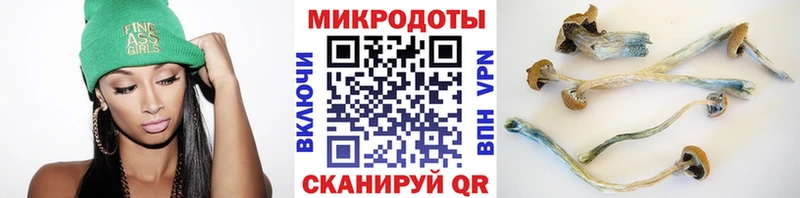 Псилоцибиновые грибы Psilocybine cubensis  mega зеркало  Трубчевск 