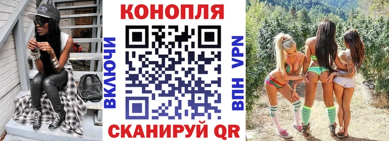 Конопля Ganja  Трубчевск 